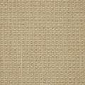 Fibreworks Bungalow Sisal Rug Collection