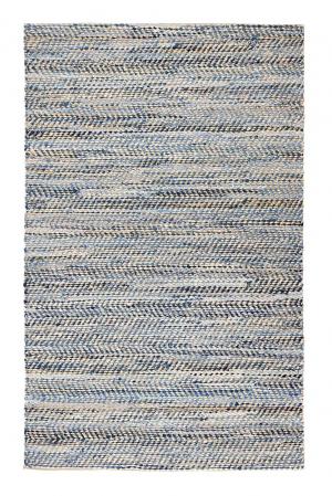 AMB0371/Austin Denim and Jute Collection