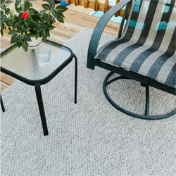 Fibreworks Cameron Collection