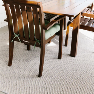 Fibreworks Cameron Collection