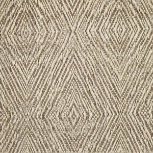 Catskill Collection 7960 Sugarloaf Beige