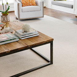 Fibreworks Celio Rug Collection