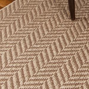 Fibreworks Muragi Sisal Area Rug