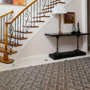 Fibreworks Pathway Sisal Area Rug