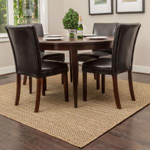 Fibreworks Styx Sisal Area Rug