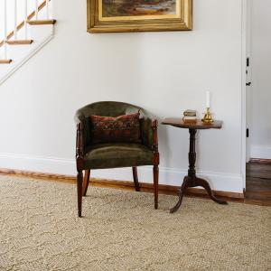 Fibreworks Zodiac Sisal Area Rug