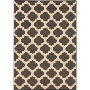 Surya Rugs Alfresco Indoor/Outdoor Collection ALF-9584