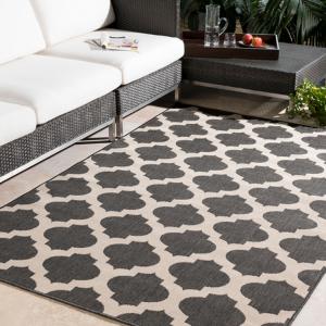 Surya Alfresco Outdoor Area Rugs