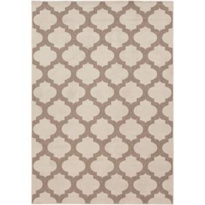 Surya Rug Alfresco Indoor/Outdoor Collection ALF-9586