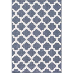 Surya Rugs Alfresco Indoor/Outdoor Collection ALF-9662