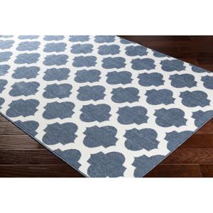 Surya Olefin Indoor Outdoor Rugs