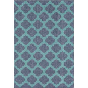 Surya Rugs Alfresco Indoor/Outdoor Collection ALF-9663