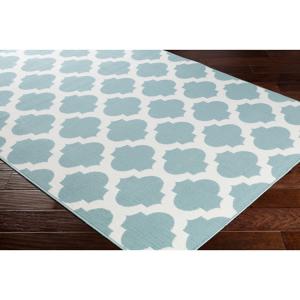 Outdoor Rug Alfresco Indoor/Outdoor Collection ALF-9664