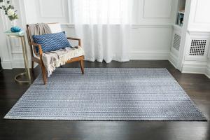 Anji Mountain Cape Cod Blended Jute Rug Room