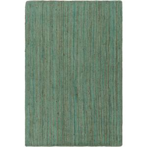 Surya Rugs Brice Collection BIC-7000