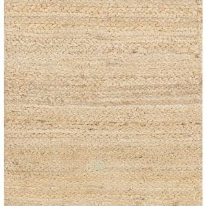 Surya Rugs Brice Collection BIC-7007 Detailed