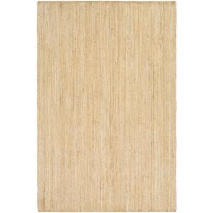 Surya Rugs Brice Collection BIC-7007