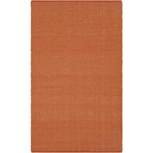 Surya Rug Karim Collection KAM-1000