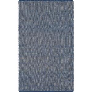 Surya Rug Karim Collection KAM-1001