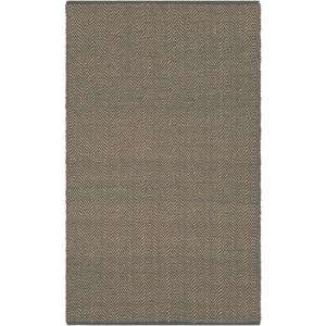 Surya Rug Karim Collection KAM-1002