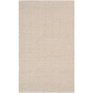 Surya Rug Karim Collection KAM-1003