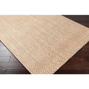 Surya Reeds Collection REED-804 Rug